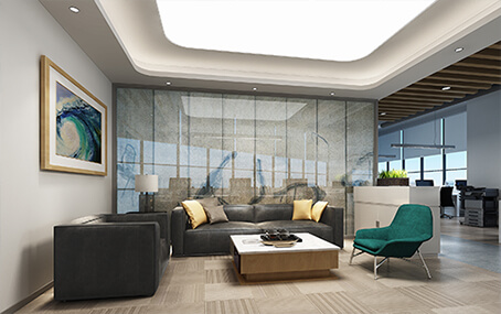 山東同太環(huán)?？萍紝嶒炇?></a>
<a class=