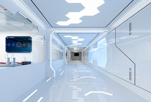 實驗室常用的儀器高溫設(shè)備操作指南：烘箱與馬弗爐安全使用解析