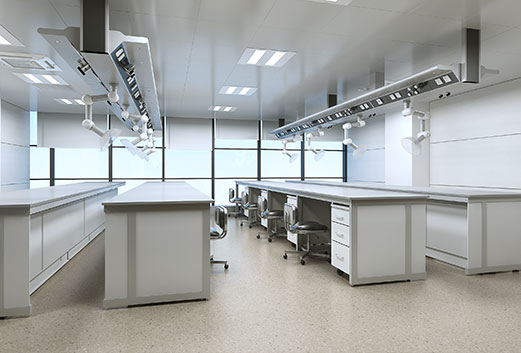 實(shí)驗(yàn)室采集設(shè)備